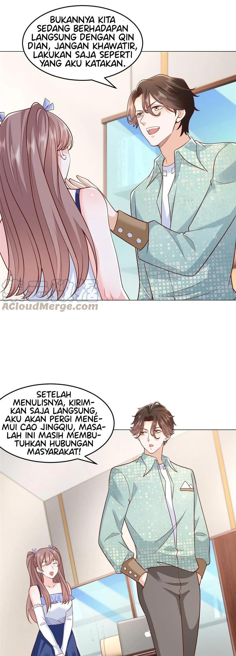 Halaman 228