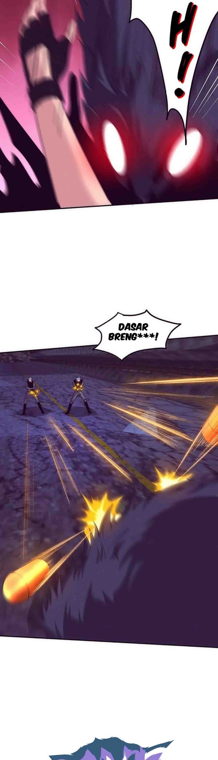 Halaman 47
