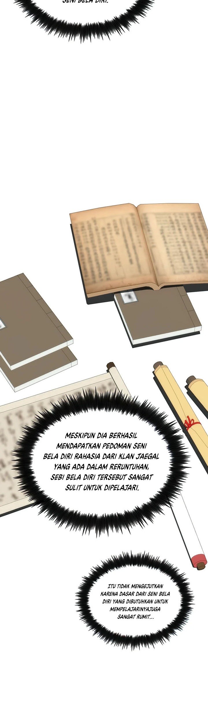 Halaman 33