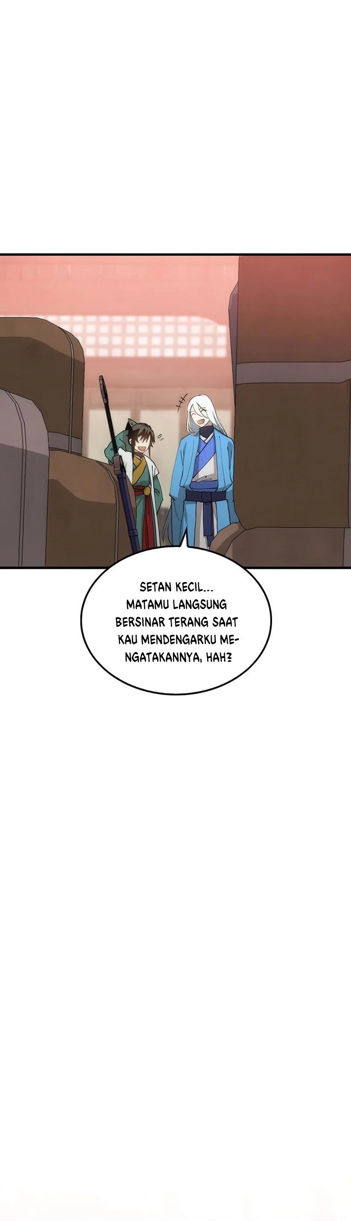 Halaman 102