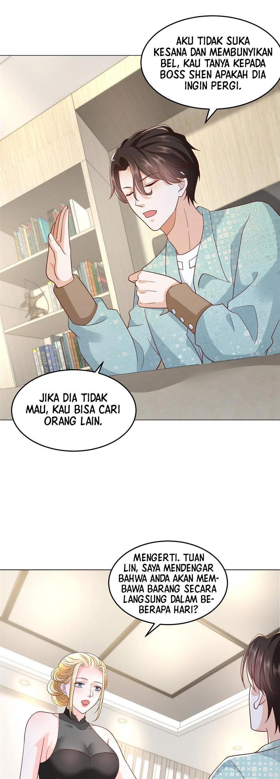Halaman 11