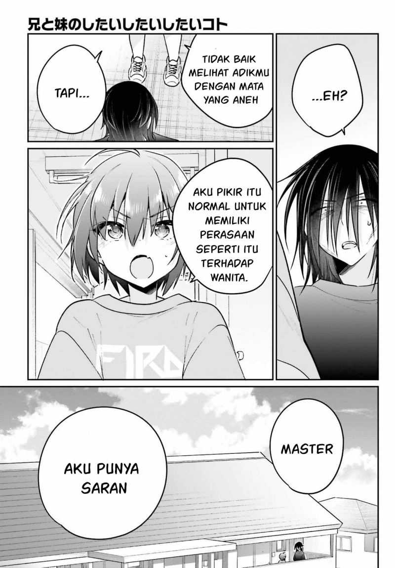 Halaman 97