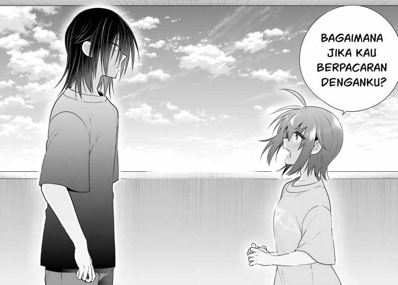 Halaman 98