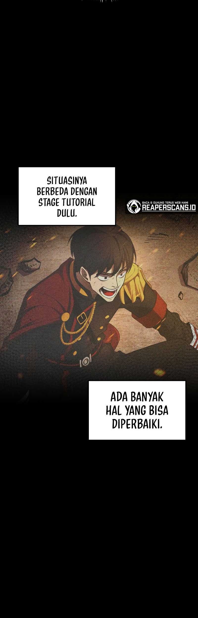 Halaman 349