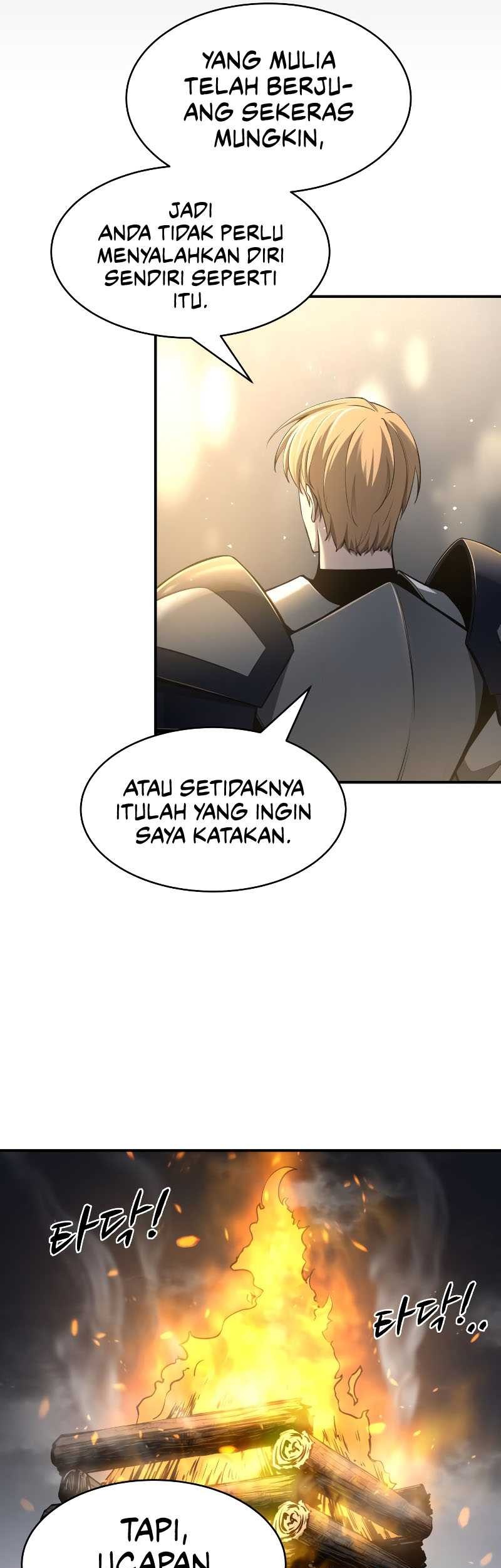 Halaman 352