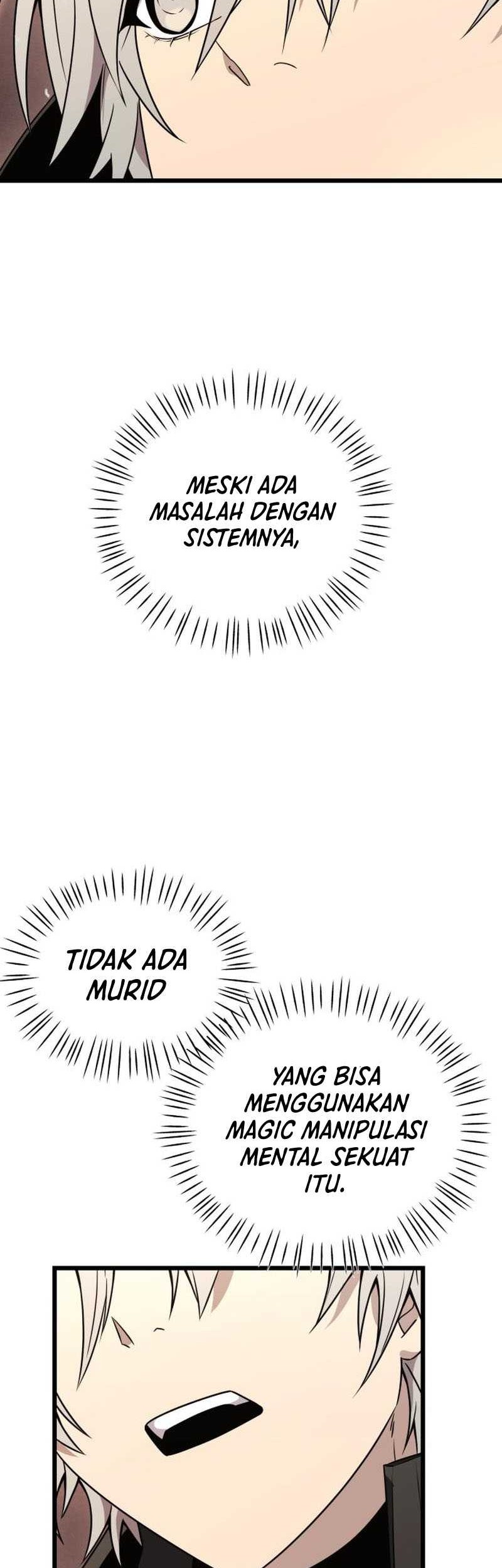 Halaman 569