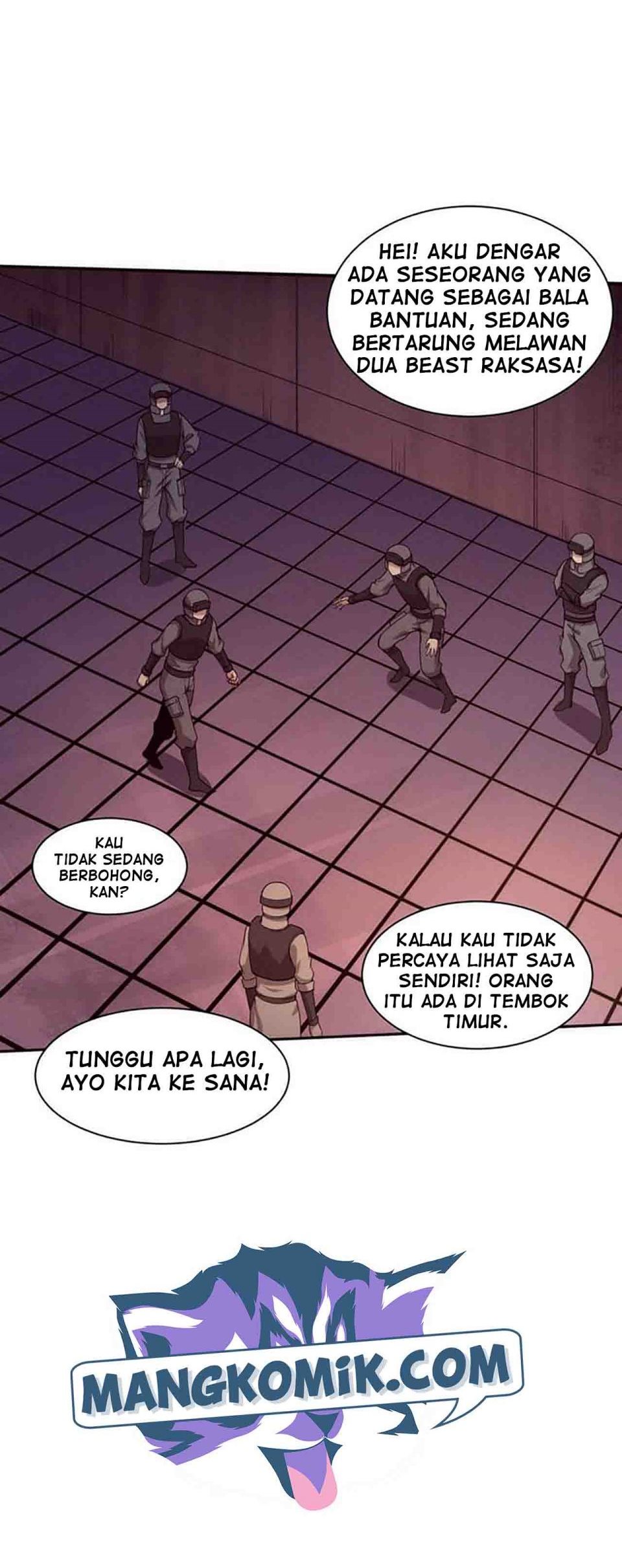 Halaman 27