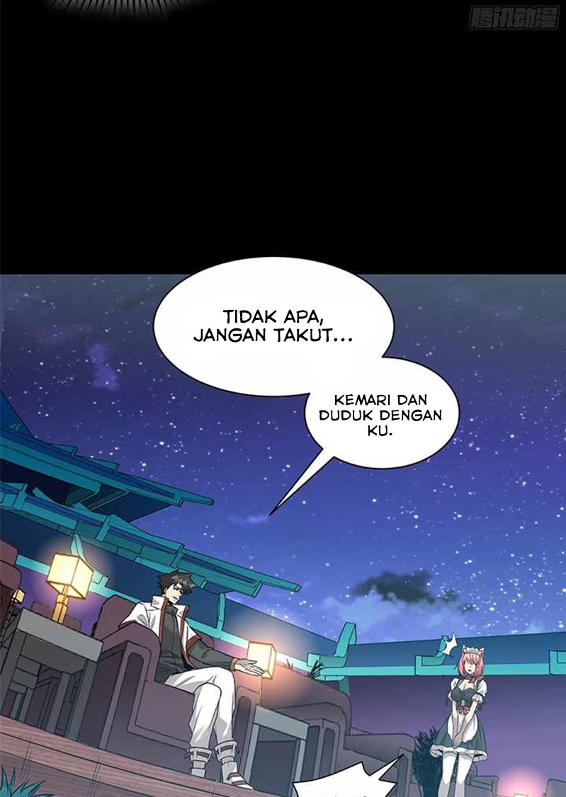 Halaman 27