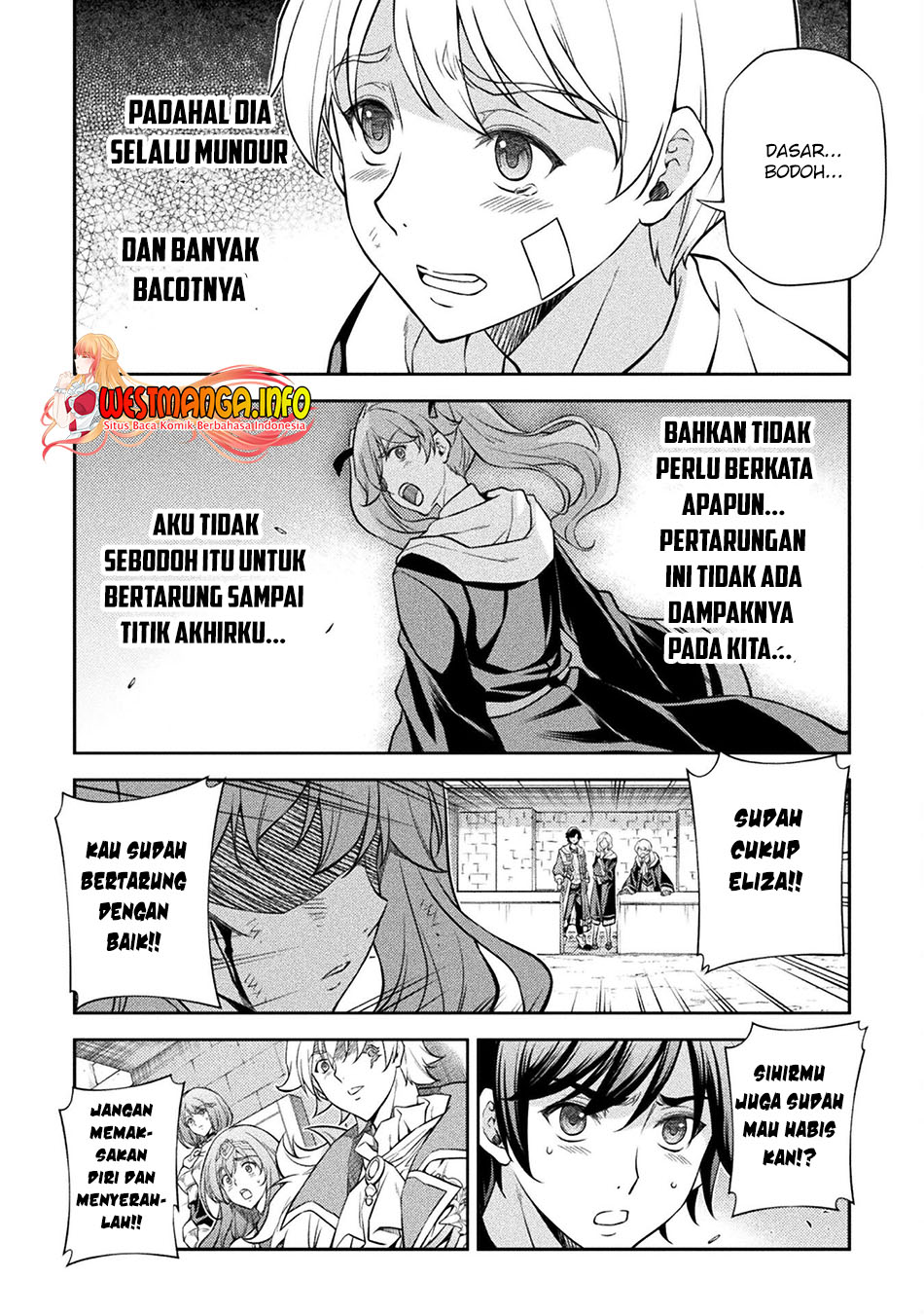 Halaman 26