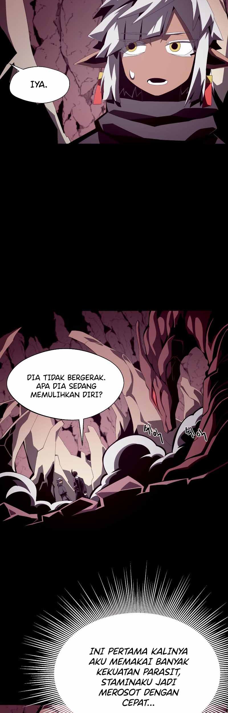 Halaman 232