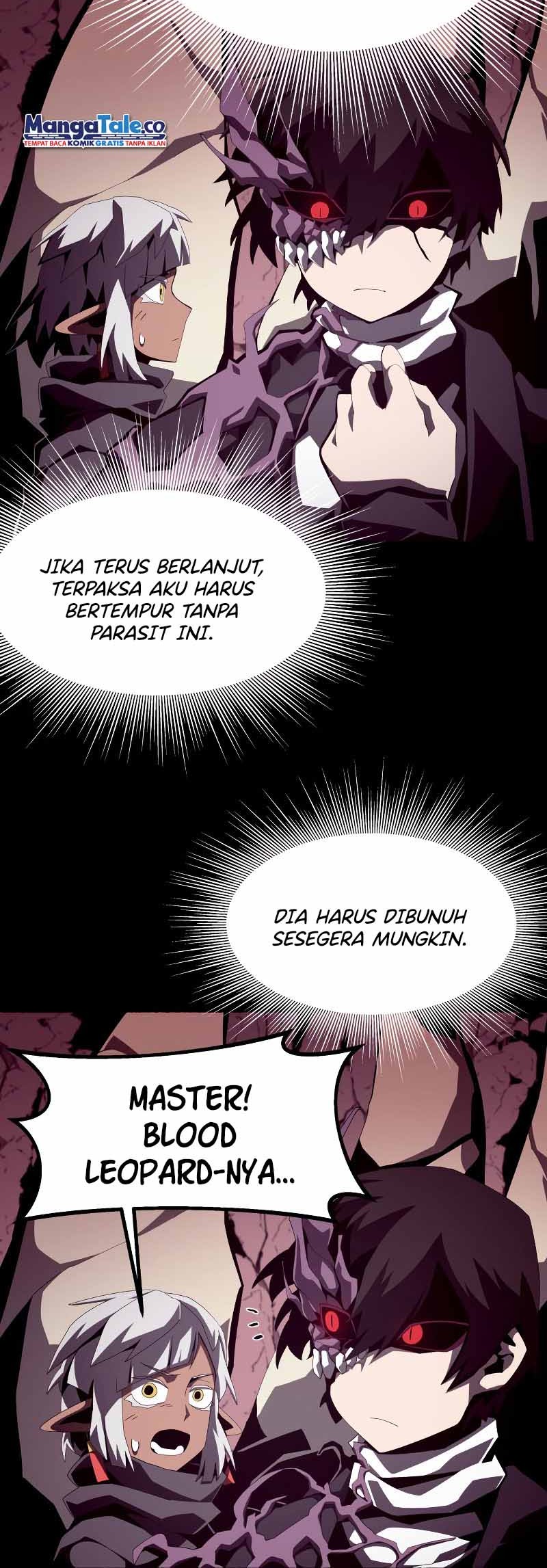 Halaman 233
