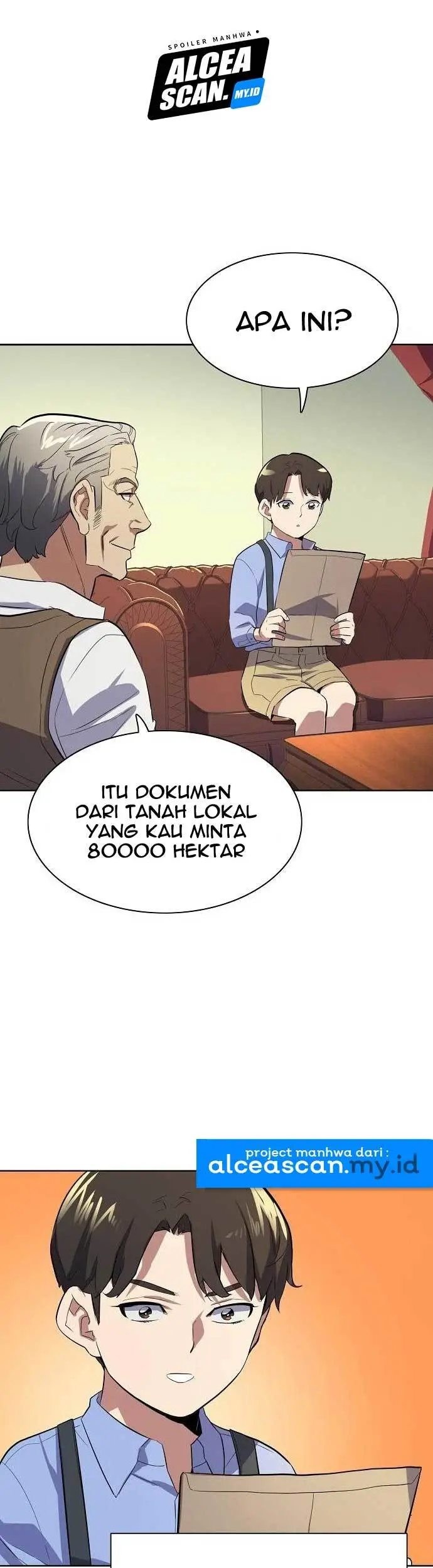 Halaman 29