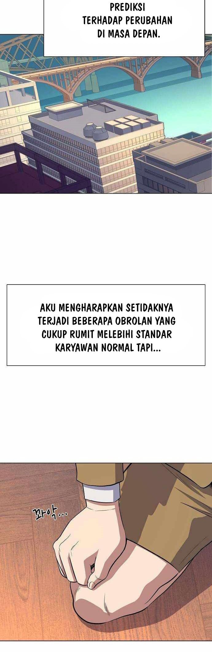 Halaman 129
