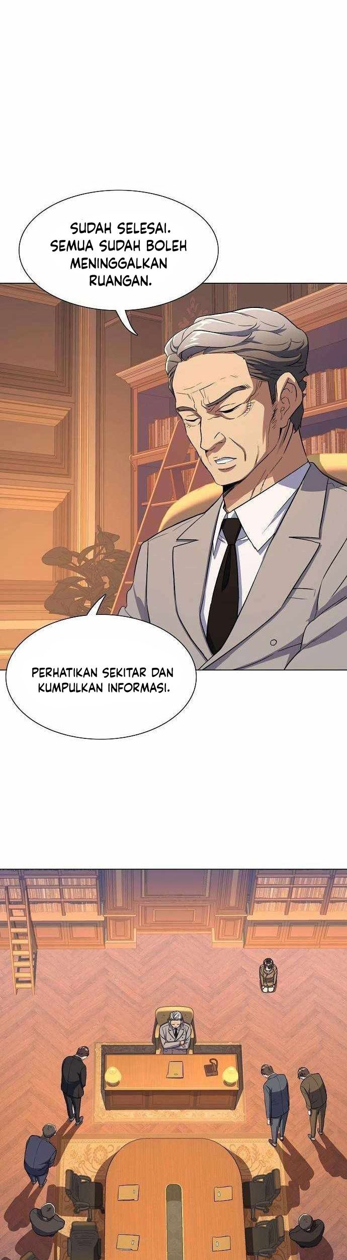 Halaman 130