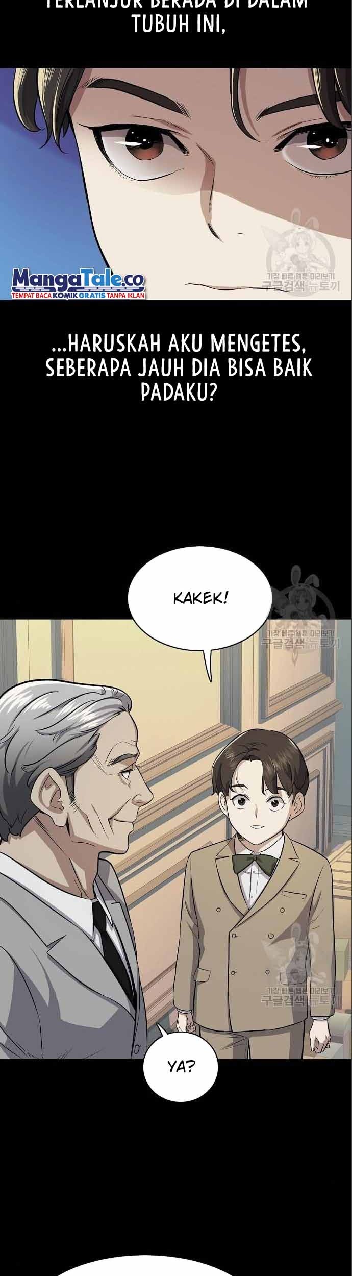 Halaman 30