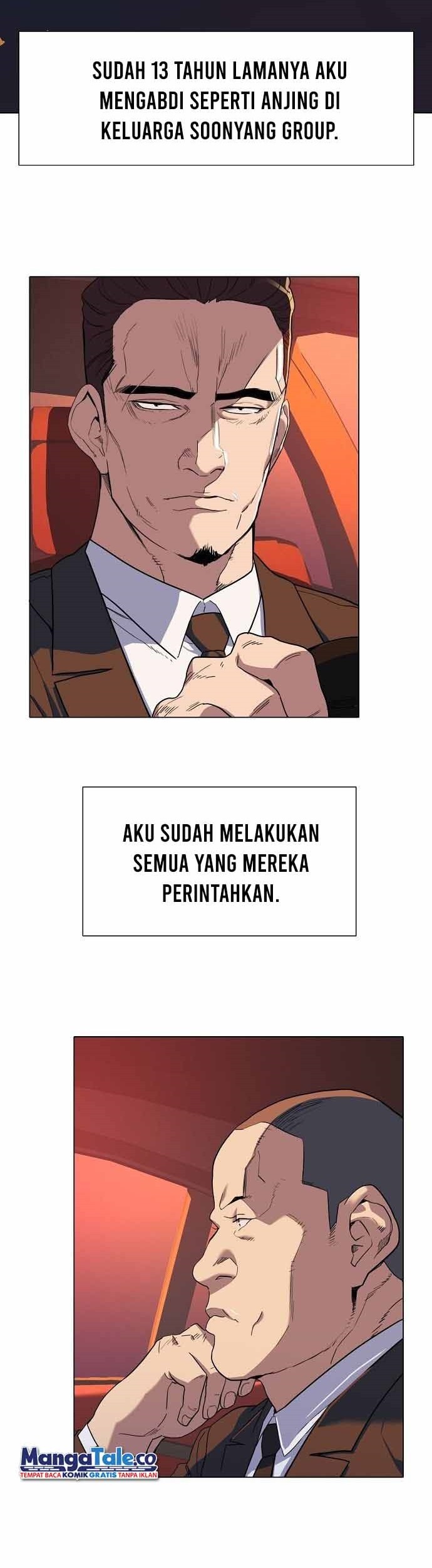 Halaman 40