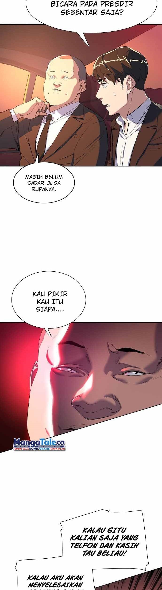 Halaman 43