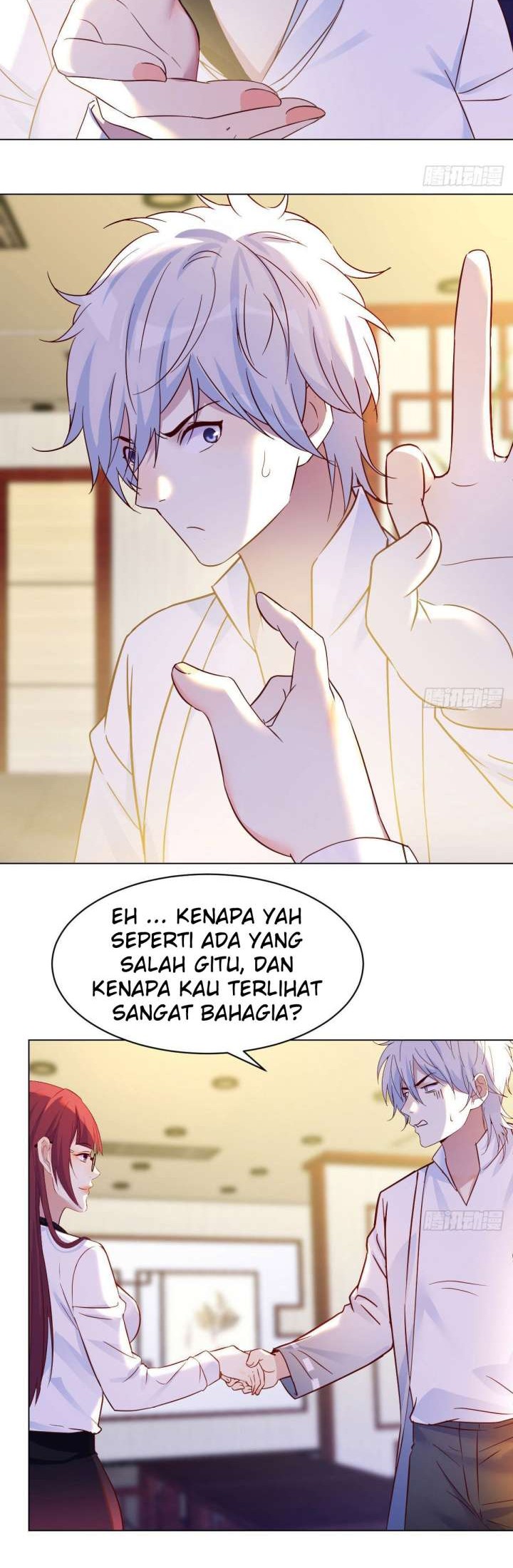 Halaman 38