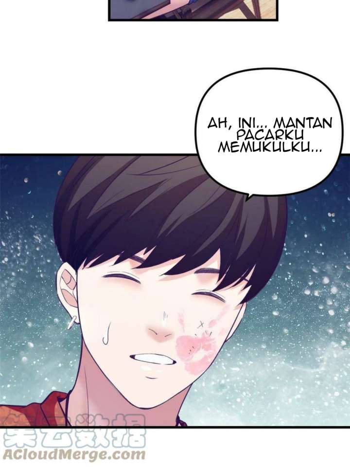 Halaman 124
