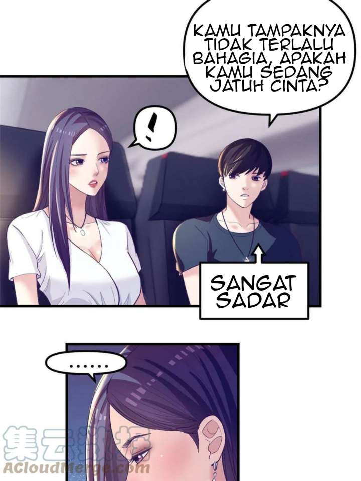 Halaman 18