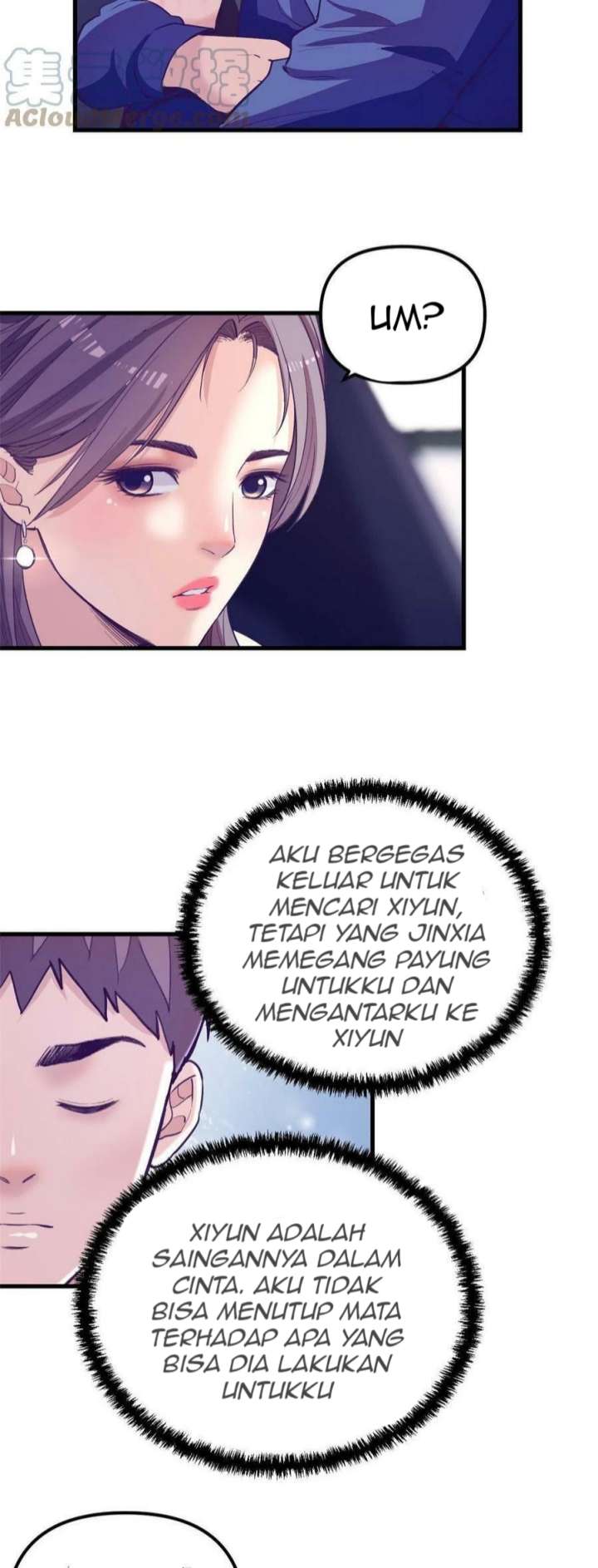 Halaman 52