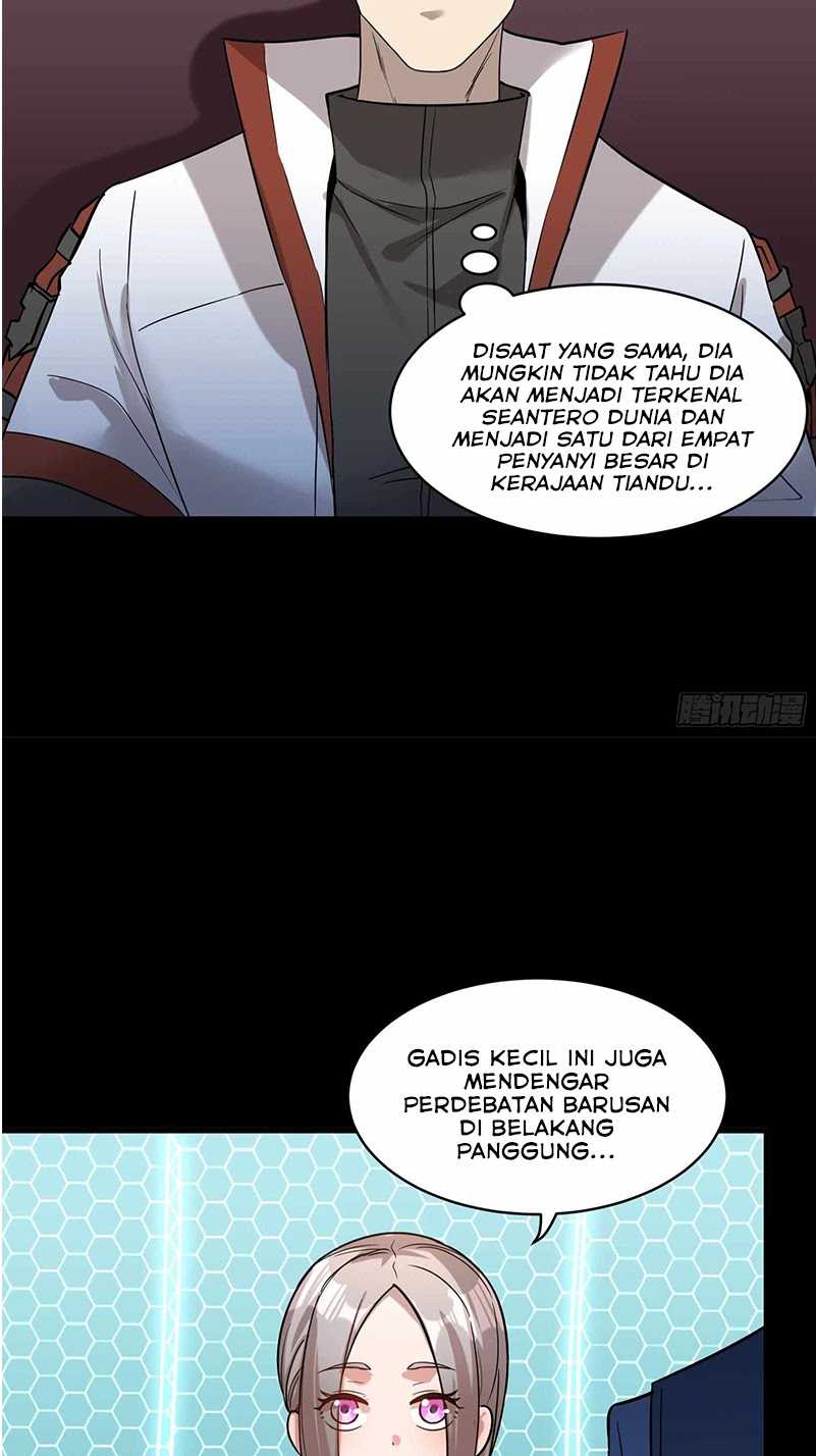 Halaman 27