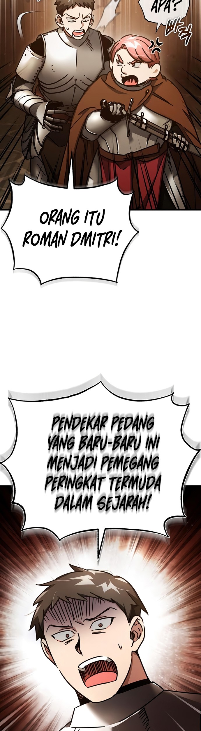 Halaman 124
