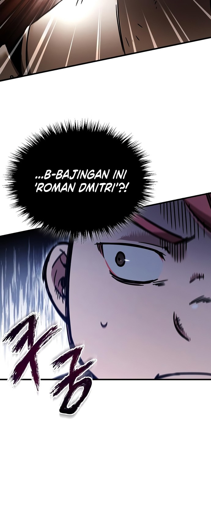 Halaman 125