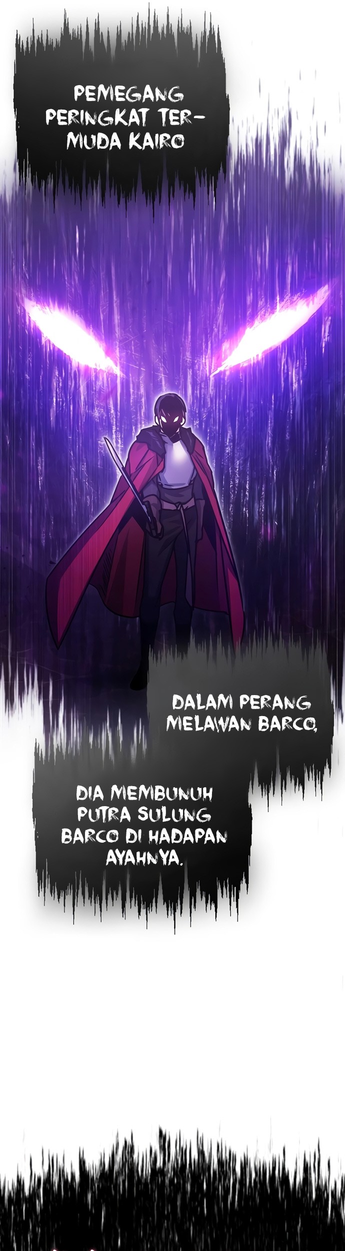 Halaman 126