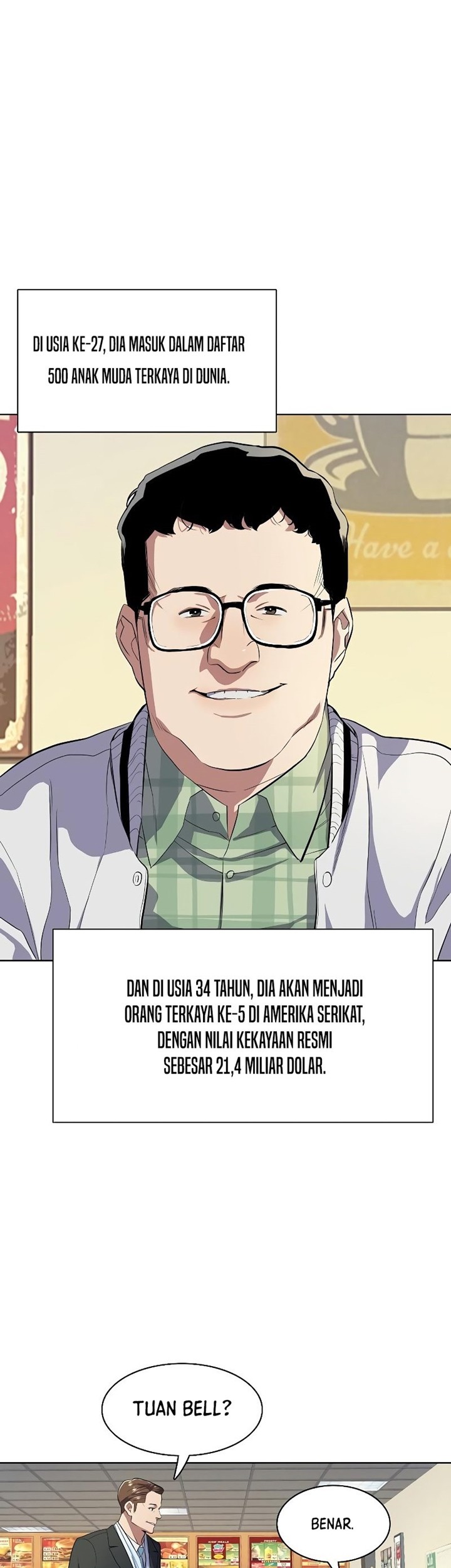 Halaman 29