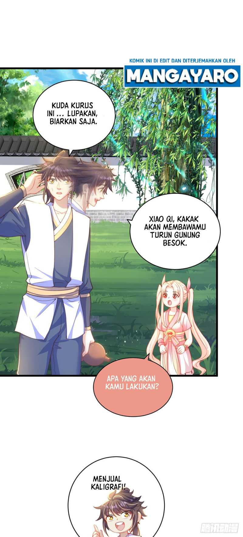 Halaman 123