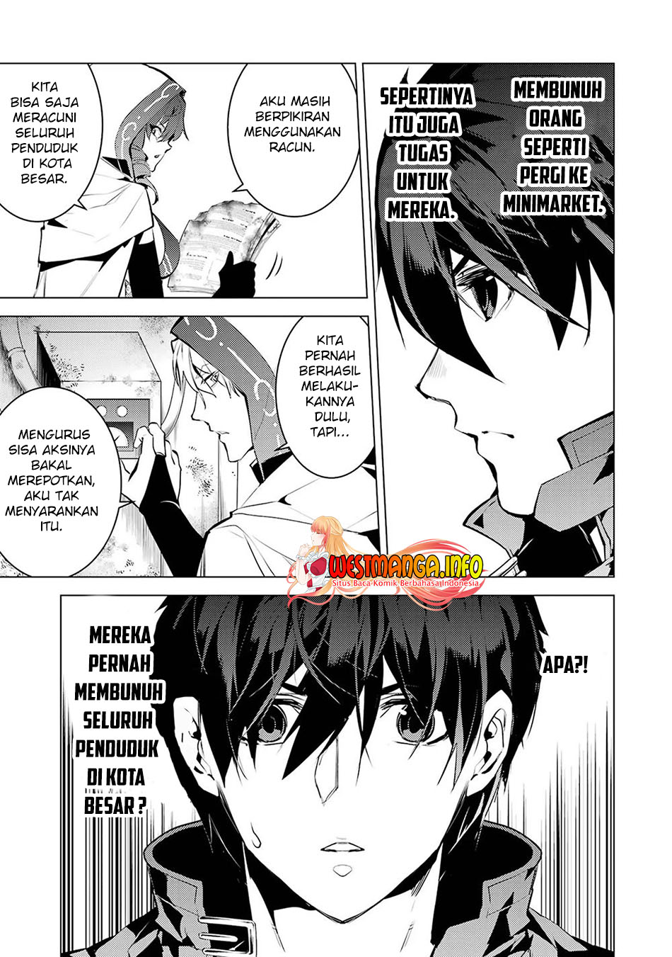 Halaman 84