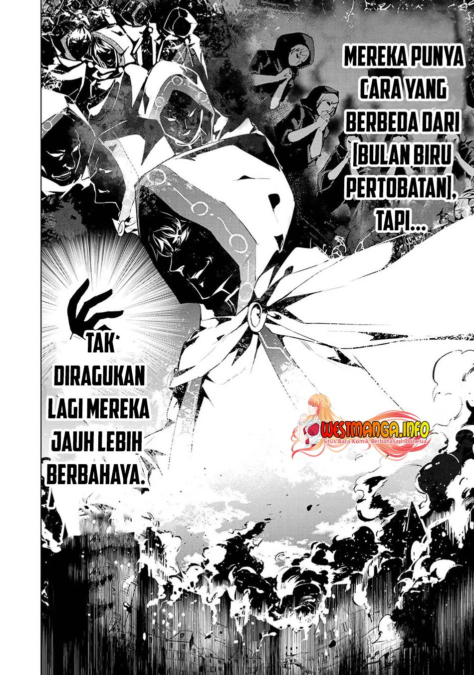 Halaman 85
