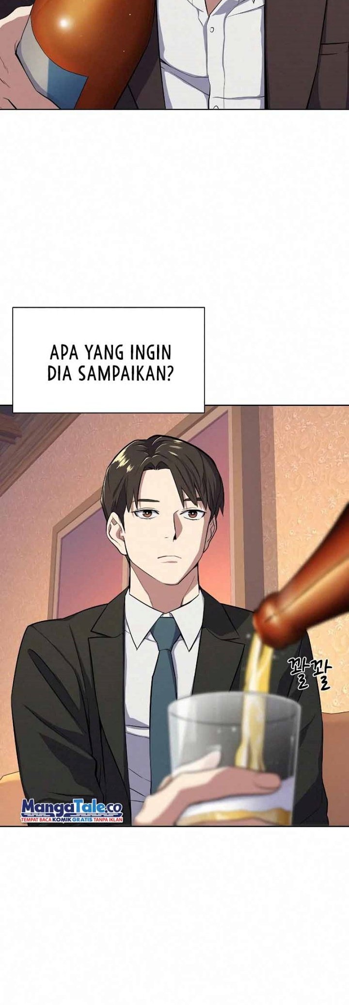 Halaman 25