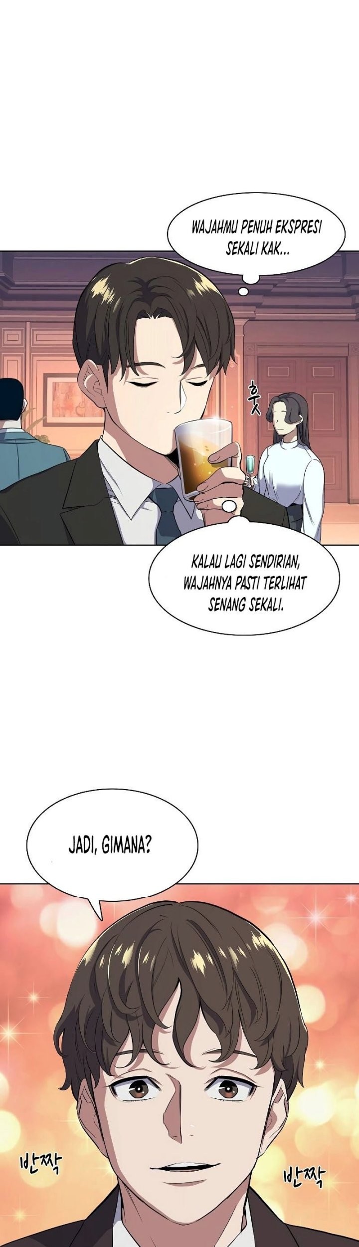 Halaman 148