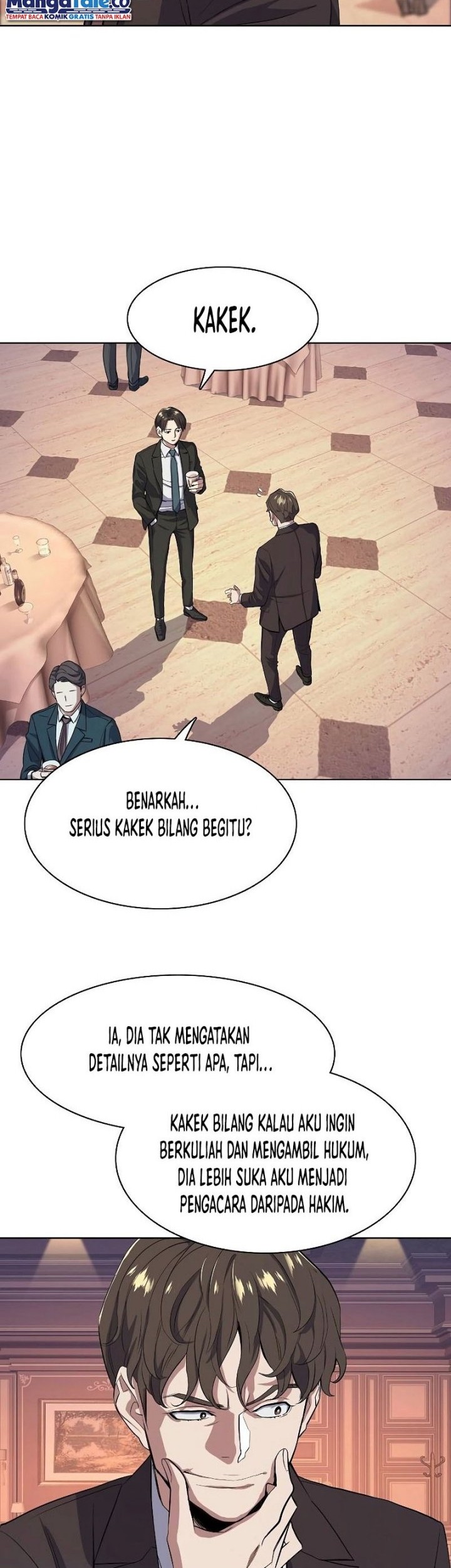 Halaman 146