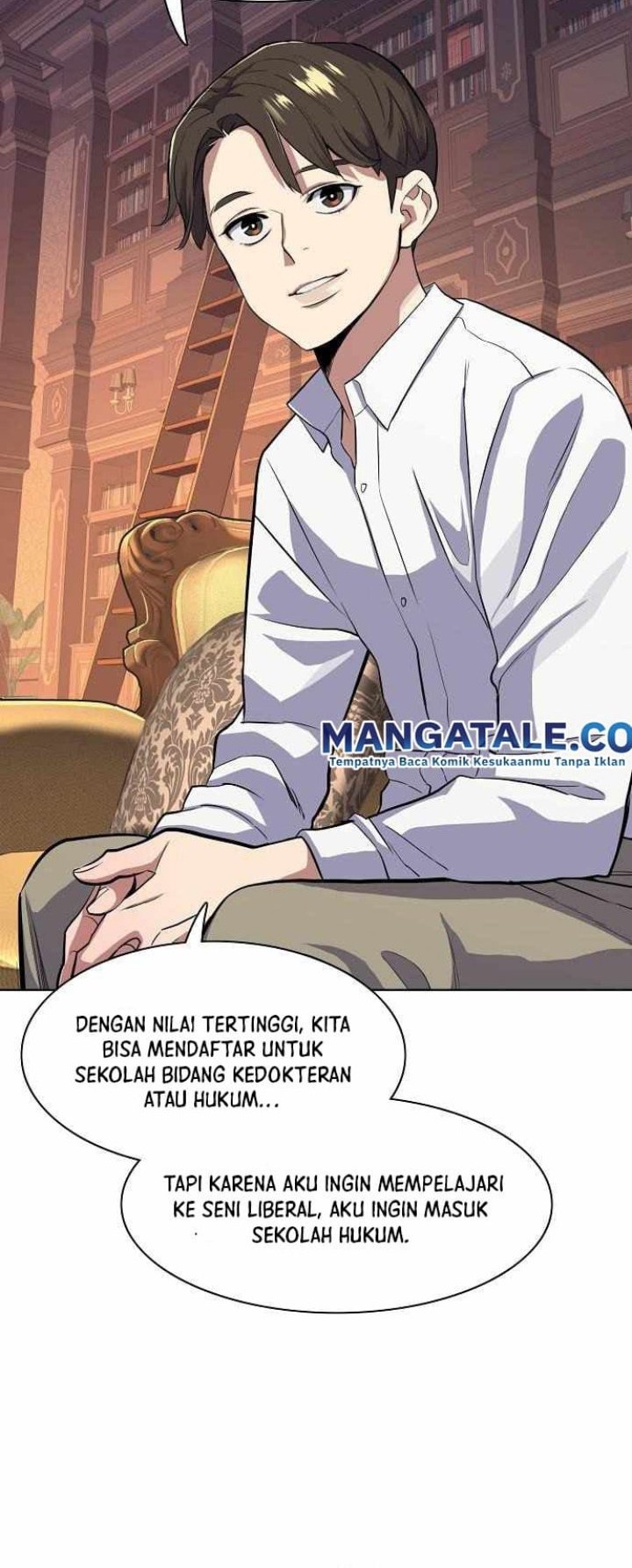 Halaman 20