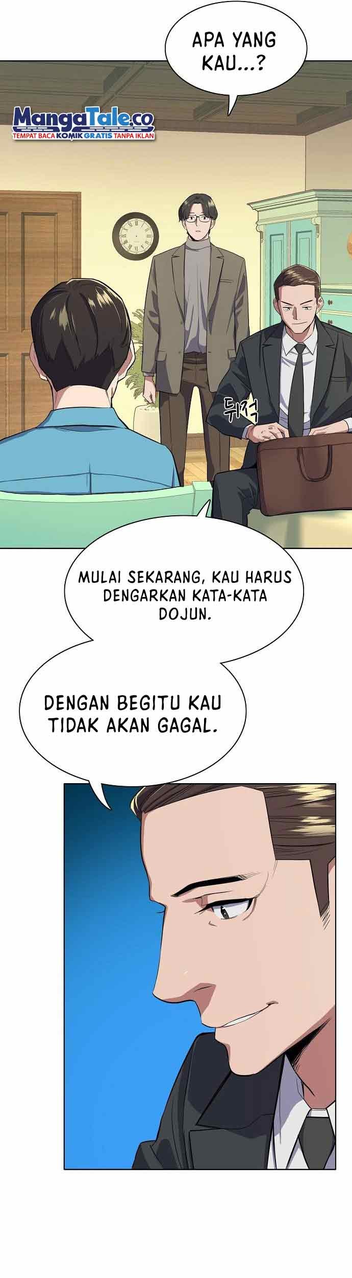 Halaman 101