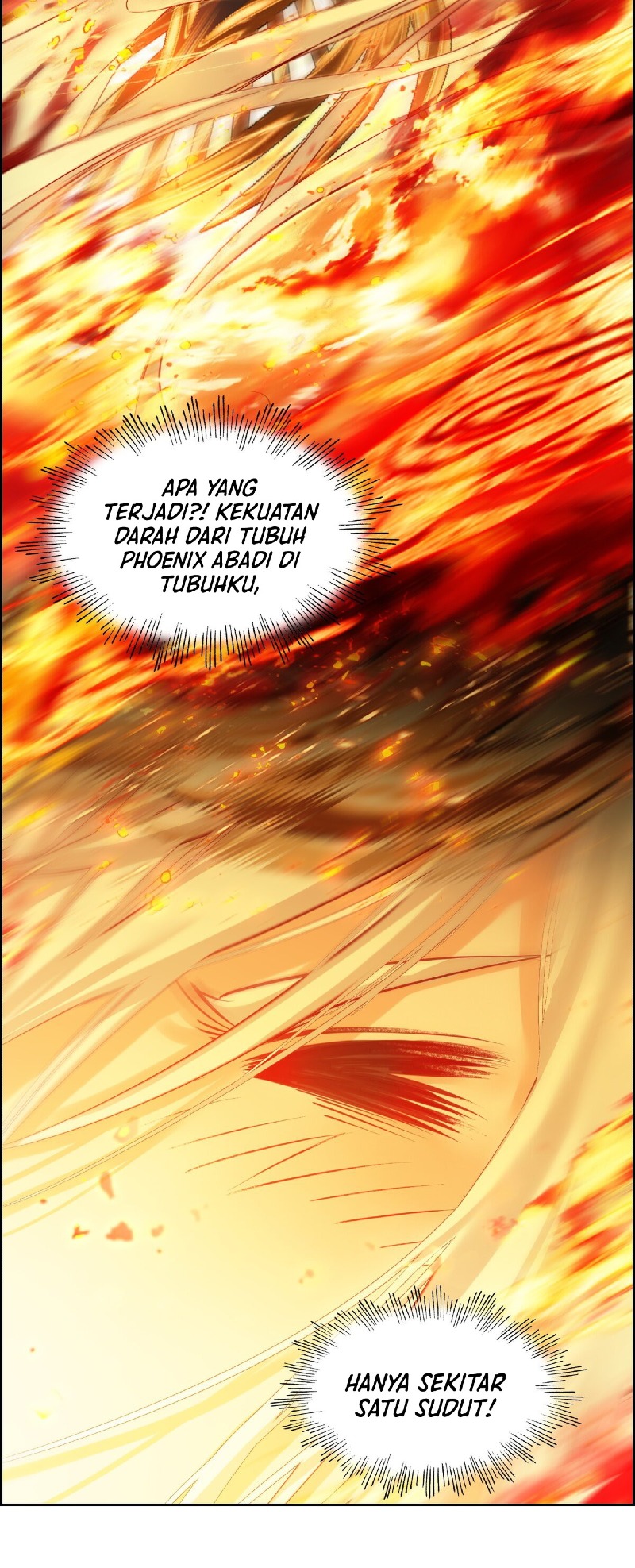 Halaman 178