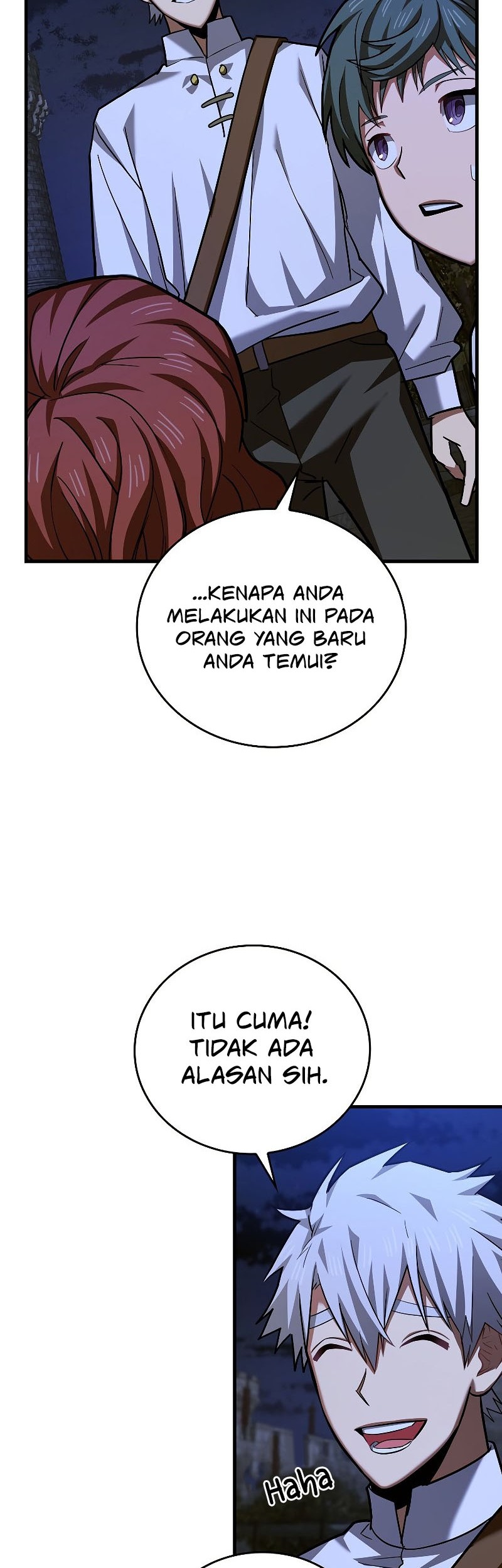 Halaman 67