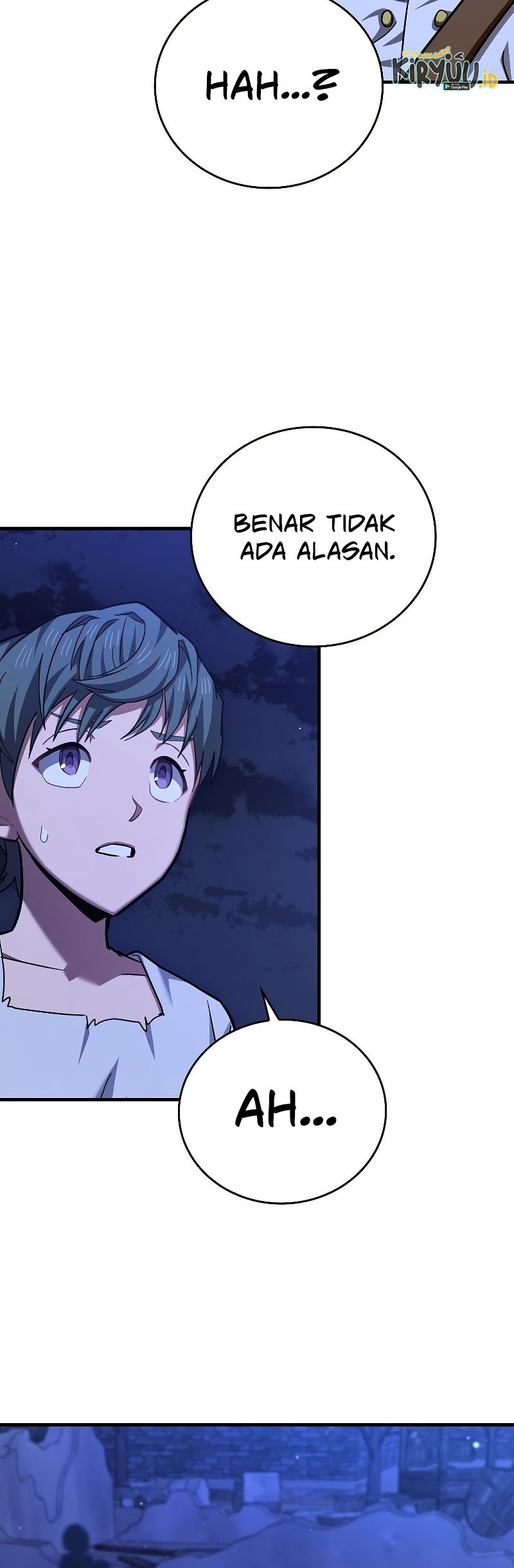 Halaman 68