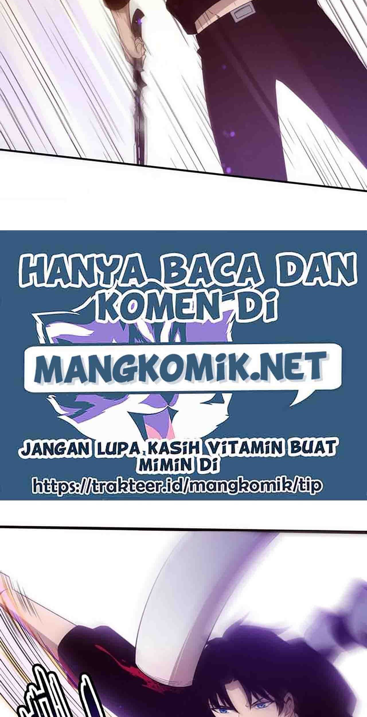 Halaman 161