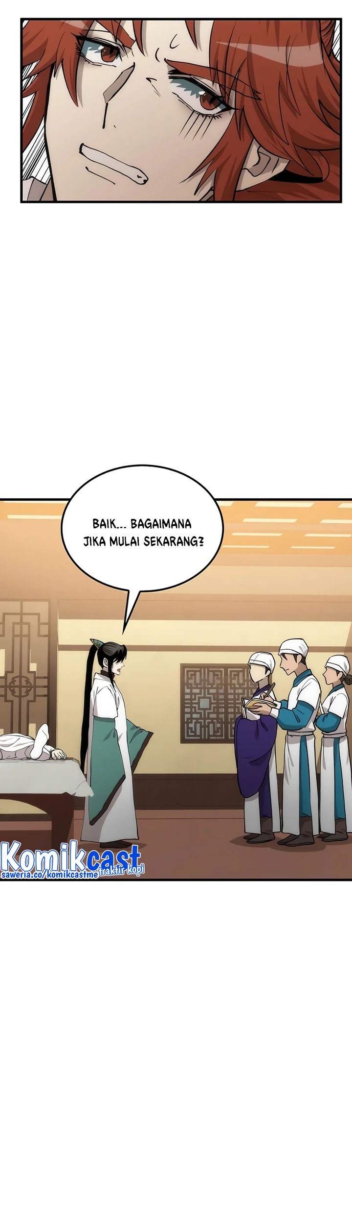 Halaman 119