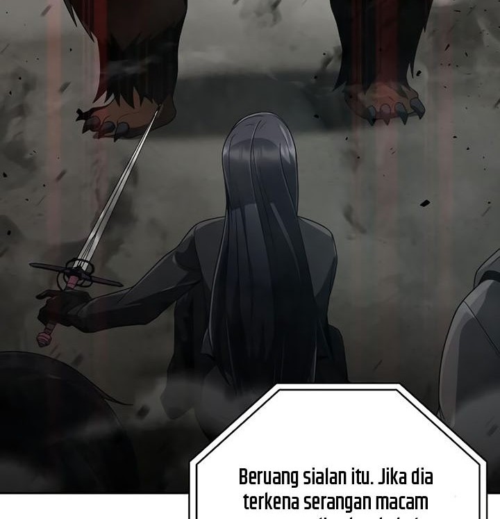 Halaman 109
