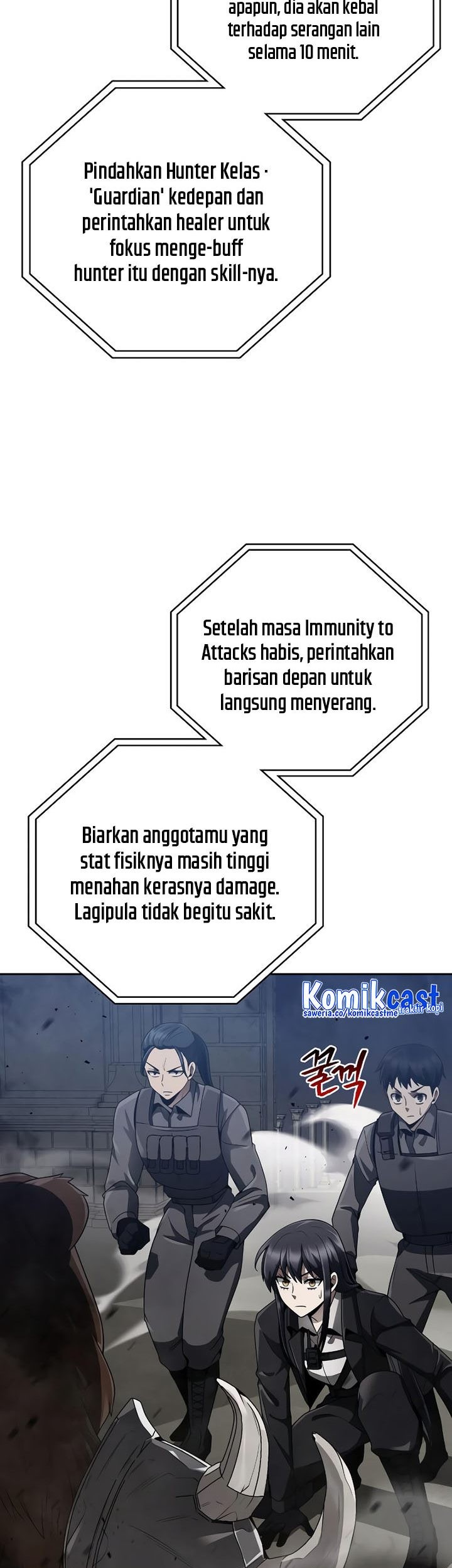 Halaman 110