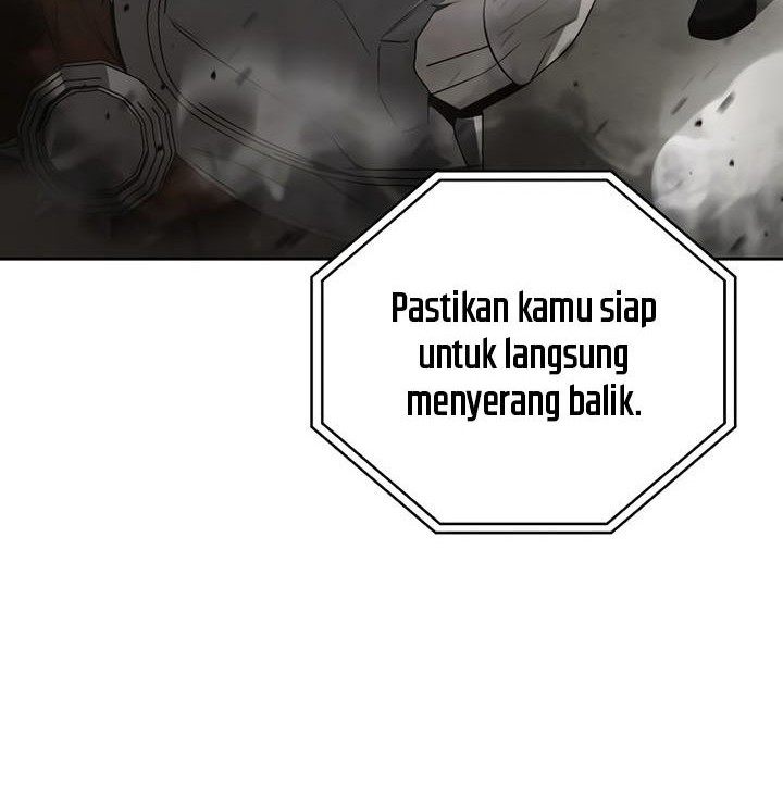 Halaman 111