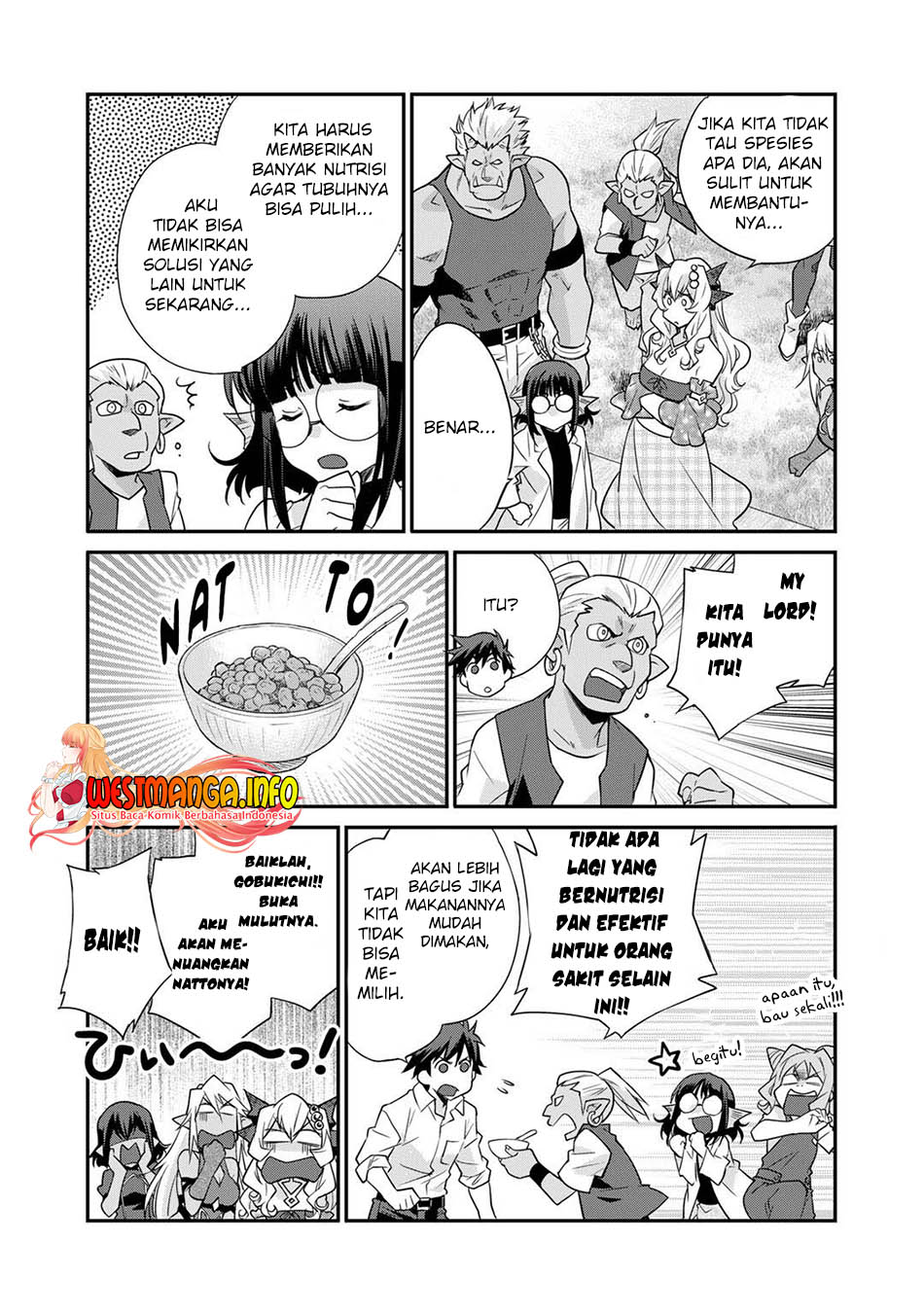 Halaman 37