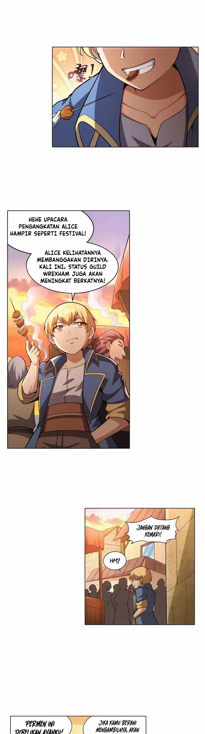 Halaman 47