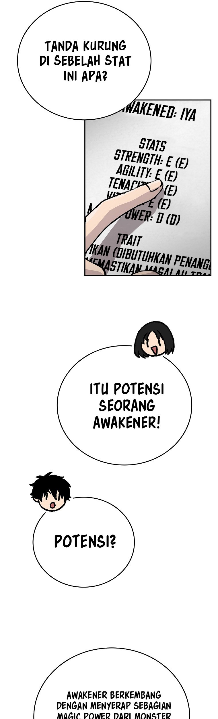 Halaman 91