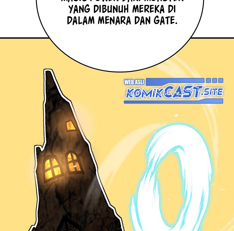 Halaman 92
